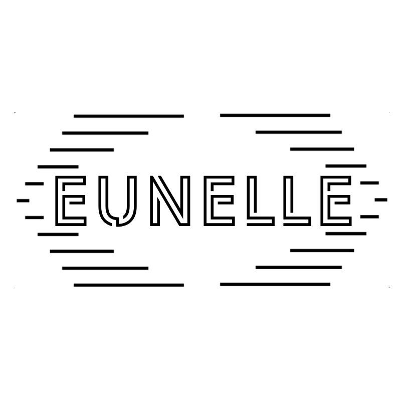 EUNELLE ist dein PREISKUMPEL