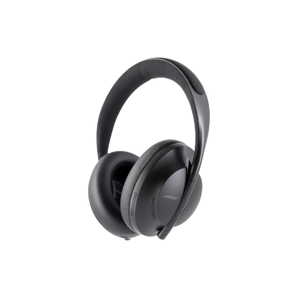 BOSE  700 Headphones