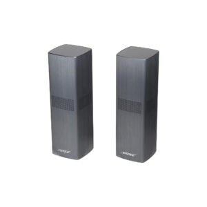 BOSE Surround Speaker 700