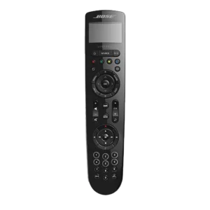 BOSE Lifestyle 650 • 600 • 550 Fernbedienung/Remote Control
