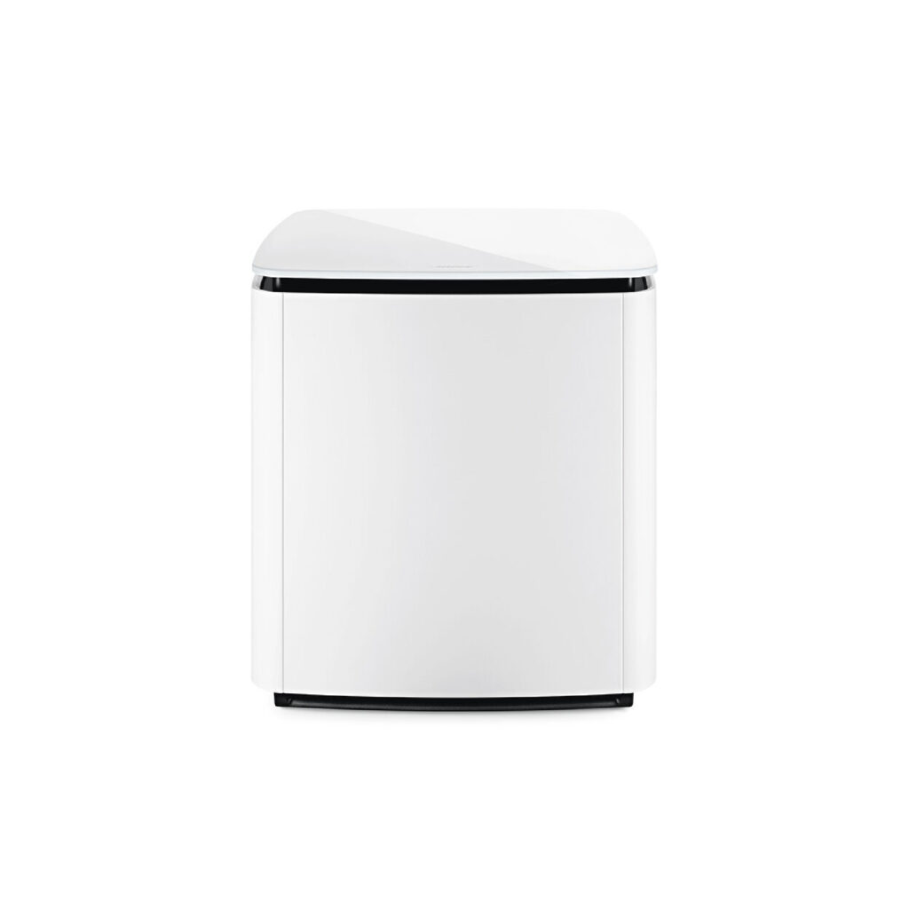 BOSE 700 Bass Module White