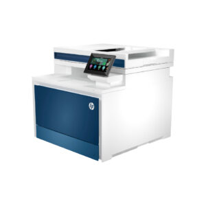 HP Color LaserJet Pro MFP 4302fdw All-in-One Drucker