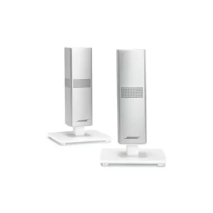 BOSE Surround 700 Speaker Set in Weiß/White