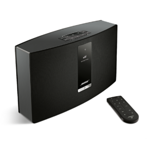 BOSE Soundtouch 20 Series II