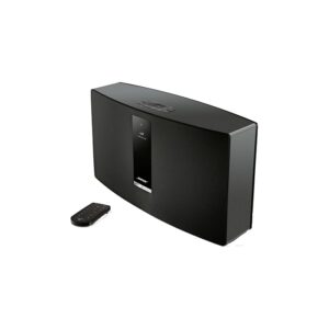 BOSE Soundtouch 30 Series III
