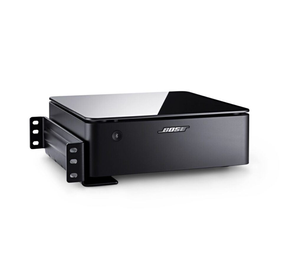BOSE Music Amplifier