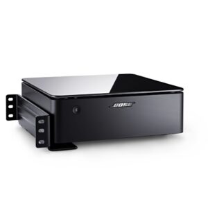 BOSE Music Amplifier