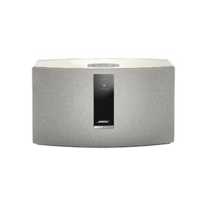 BOSE Soundtouch 30 Series III White-Beyaz