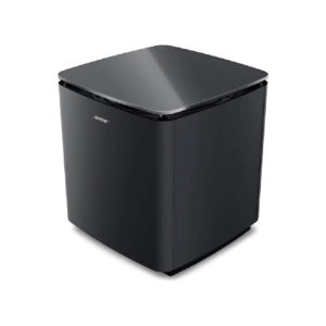 BOSE Lifestyle Ultra Subwoofer Bass Module
