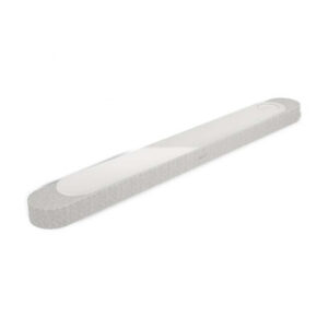 BOSE Lifestyle Ultra Soundbar in Weiß/White