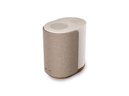 BOSE Lifestyle Ultra Speaker in Beige