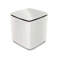 BOSE Lifestyle Ultra Subwoofer Bass Module