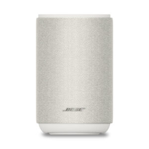 BOSE Lifestyle Ultra Speaker in Weiß/White