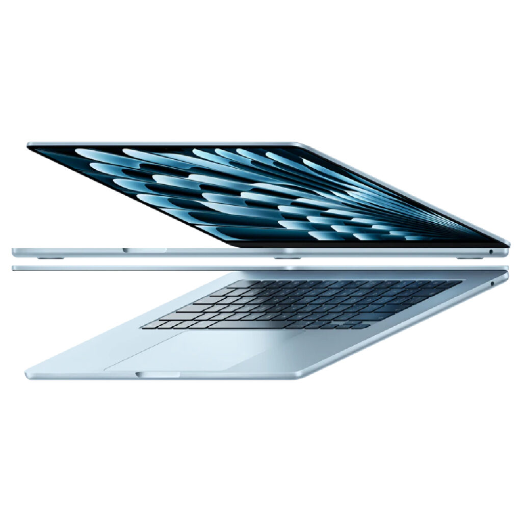 Apple MacBook Air 13 M5 Model 2026