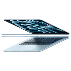 Apple MacBook Air 13 M5 Model 2026