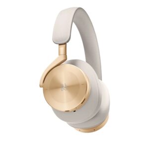 BANG & OLUFSEN BeoPlay H95